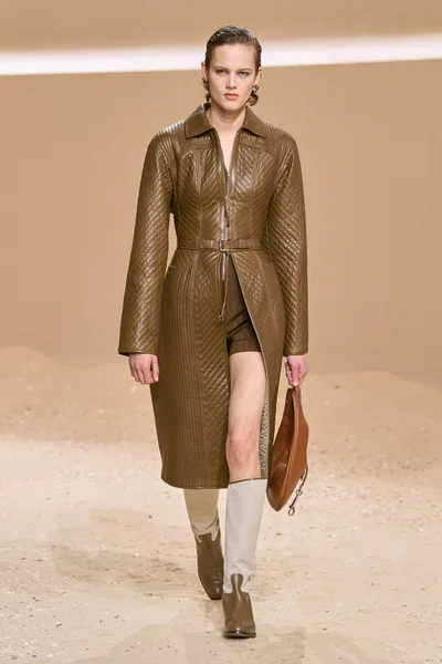 Look 6